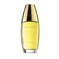Estee Lauder Beautiful Eau De Perfume Spray 30ml - By Mio Perfumería