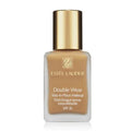 Estee Lauder Double Wear Stay In Place Makeup Spf10 02 Pale Almond 30ml - By Mio Perfumería