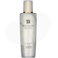 Estee Lauder Re-Nutriv Intensive Softening Lotion 250ml - By Mio Perfumería