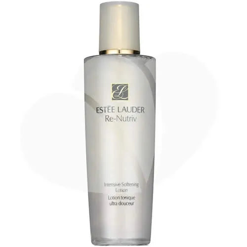 Estee Lauder Re-Nutriv Intensive Softening Lotion 250ml - By Mio Perfumería