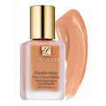 Estee Lauder Double Wear Stay In Place Makeup Spf10 5N1 Rich Ginger 30ml - By Mio Perfumería