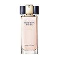Estée Lauder Modern Muse Eau De Perfume Spray 50ml - By Mio Perfumería