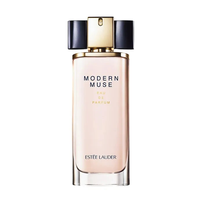 Estée Lauder Modern Muse Eau De Perfume Spray 50ml - By Mio Perfumería