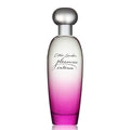Estee Lauder Pleasure Intense Eau De Perfume Spray 100ml - By Mio Perfumería