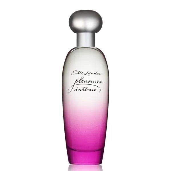 Estee Lauder Pleasure Intense Eau De Perfume Spray 100ml - By Mio Perfumería