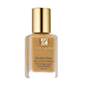 Estee Lauder Double Wear Stay In Place Makeup Spf10 3N2 Wheat 30ml - By Mio Perfumería