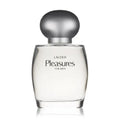 Estee Lauder Pleasures Men Eau De Cologne Spray 100ml - By Mio Perfumería