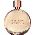 Estee Lauder Sensuous Eau De Perfume Spray 60ml - By Mio Perfumería
