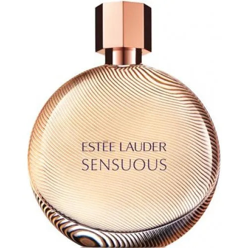 Estee Lauder Sensuous Eau De Perfume Spray 60ml - By Mio Perfumería