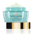 Estee Lauder Daywear Advanced Multi Protection Anti Oxidant Creme Spf15 Dry Skin 50ml - By Mio Perfumería