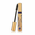 Estee Lauder Sumptuous Extreme Mascara 01 Black - By Mio Perfumería