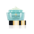 Estee Lauder Daywear Advanced Multi Protection Anti Oxidant Creme Spf15 Normal to Combination Skin 30ml - By Mio Perfumería