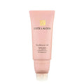 Estee Lauder Resilience Lift Instant Action Lift Treatment 30ml - By Mio Perfumería
