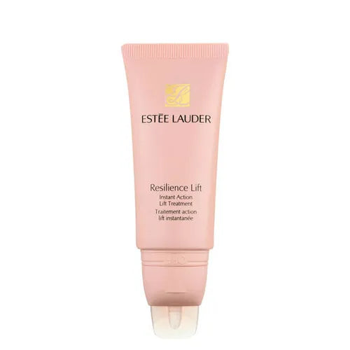Estee Lauder Resilience Lift Instant Action Lift Treatment 30ml - By Mio Perfumería