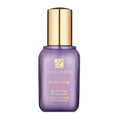 Estee Lauder Perfectionist Cp R Wrinkle Lifting Firming Serum 50ml - By Mio Perfumería