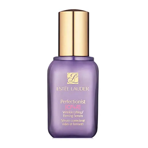 Estee Lauder Perfectionist Cp R Wrinkle Lifting Firming Serum 50ml - By Mio Perfumería