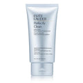 Estee Lauder Perfectly Clean Foam Cleanser 150ml - By Mio Perfumería
