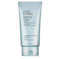 Estee Lauder Perfectly Clean Creme Cleanser Moisture Mask 150ml - By Mio Perfumería