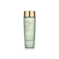 Estee Lauder Perfectly Clean Multi-Action Toning Lotion-Refiner 200ml - By Mio Perfumería