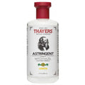 Thayers Astringent Lemon 355ml - By Mio Perfumería