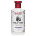 Thayers Facial Toner Lavander 355ml - By Mio Perfumería