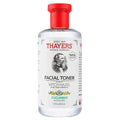 Thayers Facial Toner Cucumber 355ml - By Mio Perfumería