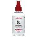 Thayers Facial Mist Rose Petal 237ml - By Mio Perfumería