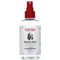 Thayers Facial Mist Lavender 237ml - By Mio Perfumería