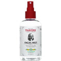 Thayers Facial Mist Cucumber 237ml - By Mio Perfumería