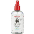Thayers Facial Mist Unscented 237ml - By Mio Perfumería