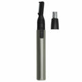 Wahl Micro Lithium Trimmer - By Mio Perfumería