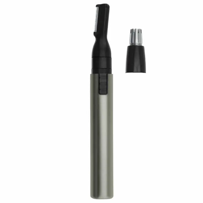 Wahl Micro Lithium Trimmer - By Mio Perfumería