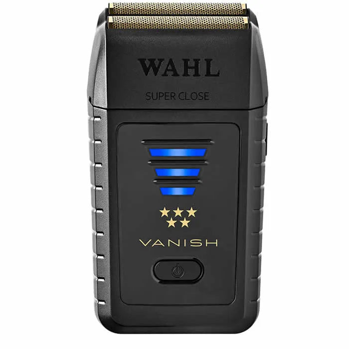 Wahl Shaver Vanish - By Mio Perfumería