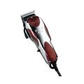 Wahl Magic Clip 5 Stars Clipper - By Mio Perfumería