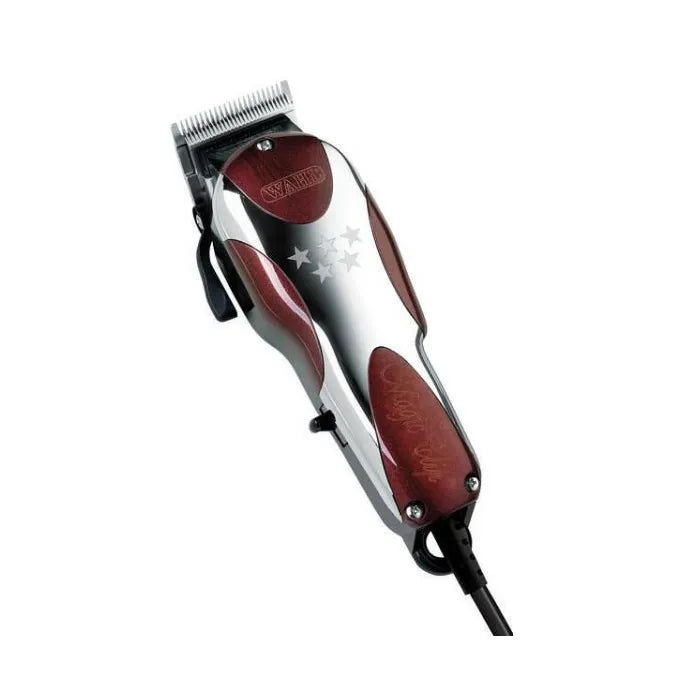 Wahl Magic Clip 5 Stars Clipper - By Mio Perfumería