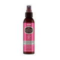 Hask Keratin Protein 5-In-1 Leave-In Spray 175ml - By Mio Perfumería