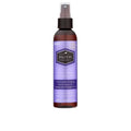 Hask Biotin Boost 5 in 1 Leave-In-Spray 177ml - By Mio Perfumería