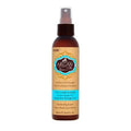 Hask Argan Oil Repair Oil 117ml - By Mio Perfumería
