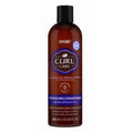 Hask Curl Care Detangling COnditioner 355ml - By Mio Perfumería
