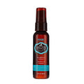 Hask Argan Oil Repairing Shine Oil 59ml - By Mio Perfumería