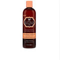 Hask Monoi Coconut Oil Nourishing Conditioner 355ml - By Mio Perfumería
