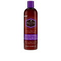 Hask Biotin Boost Thickening Conditioner 355ml - By Mio Perfumería