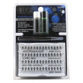 Ardell Pro Individuals Lash Starter Kit Combo Pack - By Mio Perfumería