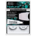 Ardell Pro Natural Lash Starter Kit 110 - By Mio Perfumería