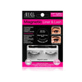 Ardell Magnetic Liner & Lash False Eyelashes 110 - By Mio Perfumería
