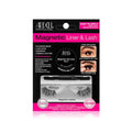 Ardell Magnetic Liner & Lash False Eyelashes Accent 002 - By Mio Perfumería