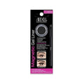 Ardell Magnetic Gel Liner - By Mio Perfumería
