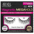 Ardell Magnetic Megahold Lash 054 - By Mio Perfumería