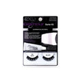 Ardell Glamour Lashes 101 Demi Black Set 3 Pieces - By Mio Perfumería