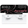 Ardell Accent Lash 308 - By Mio Perfumería